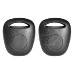 MFK-HD-SAB-1 - TopKeySupply