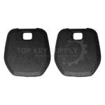 MFK-HD-SUB-1 - TopKeySupply
