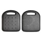 MFK-HD-SUZ1-1 - TopKeySupply