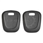 MFK-HD-SUZ2-1 - TopKeySupply