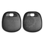 MFK-HD-TOY-1 - TopKeySupply