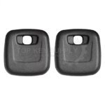 MFK-HD-VOL-1 - TopKeySupply