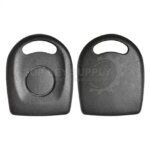 MFK-HD-VW-1 - TopKeySupply