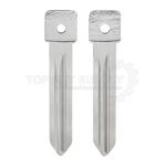 MFK-KB-B106-1 - TopKeySupply