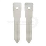 MFK-KB-B99-1 - TopKeySupply