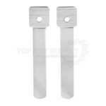 MFK-KB-DAT17-1 - TopKeySupply