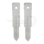 MFK-KB-DWO4-1 - TopKeySupply