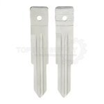 MFK-KB-DWO4R-1 - TopKeySupply