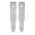 MFK-KB-DWO5-1 - TopKeySupply