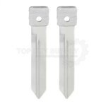 MFK-KB-H75-1 - TopKeySupply