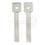 MFK-KB-HU100-1 - TopKeySupply