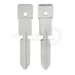 MFK-KB-HU39-1 - TopKeySupply