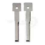 MFK-KB-HU64-1 - TopKeySupply