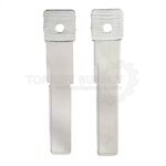 MFK-KB-HU66-1 - TopKeySupply