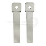 MFK-KB-HU83-1 - TopKeySupply