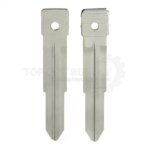 MFK-KB-HYN10-1 - TopKeySupply