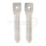 MFK-KB-HYN14R-1 - TopKeySupply