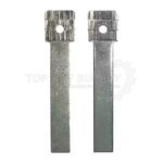 MFK-KB-KK12-1 - TopKeySupply