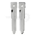 MFK-KB-MAZ24R-1 - TopKeySupply