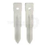 MFK-KB-MIT8-1 - TopKeySupply