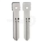 MFK-KB-NSN19-1 - TopKeySupply