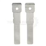 MFK-KB-SIP22-1 - TopKeySupply