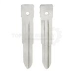 MFK-KB-TOY41R-1 - TopKeySupply