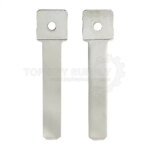 MFK-KB-VA2-1 - TopKeySupply