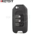 Nb10 - TopKeySupply Locksmith Supplier
