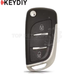 Nb11 - TopKeySupply Locksmith Supplier