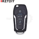 Nb12 - TopKeySupply Locksmith Supplier