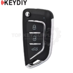 Nb21 - TopKeySupply Locksmith Supplier