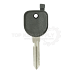 SH B106 001 - TopKeySupply