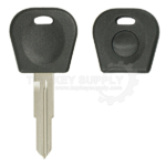 SH DWO4R 001 - TopKeySupply