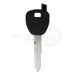 SH HD106 001 - TopKeySupply