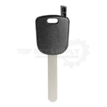 2002-2012 Acura Honda / HD113/HO01/HO03 Transponder Key SHELL (AFTERMARKET)