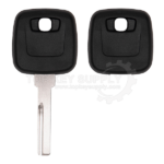 SH HU56R 001 - TopKeySupply