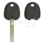 SH HY18R 001 - TopKeySupply