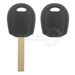 SH HY20 001 - TopKeySupply