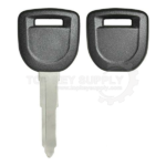 SH MAZ24R 001 - TopKeySupply