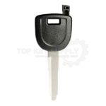 SH MZ24 001 - TopKeySupply