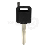 SH NI01 001 - TopKeySupply