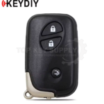 Tdb04 - TopKeySupply Locksmith Supplier