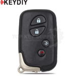 Tdb04 - TopKeySupply Locksmith Supplier