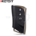 Tdb42 - TopKeySupply Locksmith Supplier