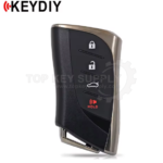 Tdb42 - TopKeySupply Locksmith Supplier