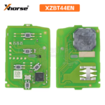Xzbt44En - TopKeySupply Locksmith Supplier