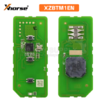 Xzbtm1En - TopKeySupply Locksmith Supplier