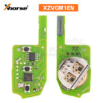 Xzvgm1En - TopKeySupply Locksmith Supplier