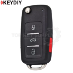 Locksmith Supplies Product - TopKeySupply